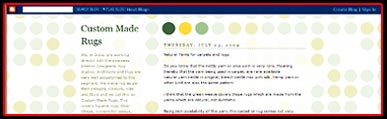 Responsive image